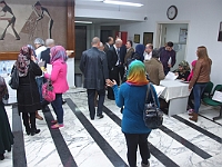 obesityConference (87)